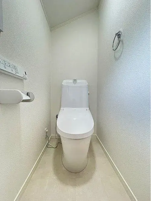 عقار 4LDK Fuji City Shizuoka Prefecture (16)