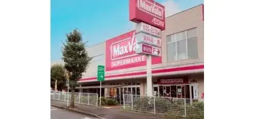 عقار 4LDK Fuji City Shizuoka Prefecture (18)