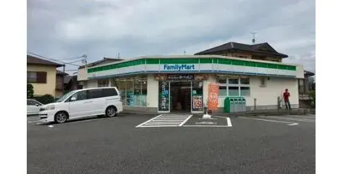 عقار 4LDK Fuji City Shizuoka Prefecture (19)