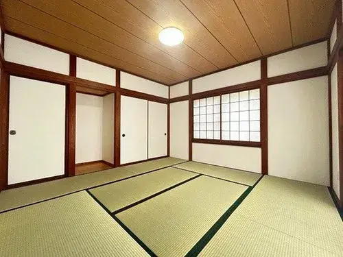 عقار 4LDK Fuji City Shizuoka Prefecture (7)