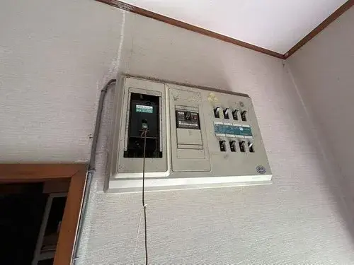 3LDK+2S 浜松市中央区 静冈县 (18)
