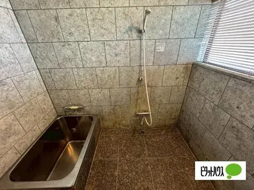 عقار 6LDK مدينة فوجينوميا محافظة شيزوكا (16)