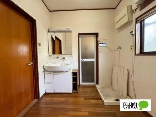 عقار 6LDK مدينة فوجينوميا محافظة شيزوكا (17)