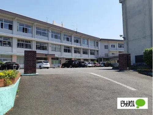 عقار 6LDK مدينة فوجينوميا محافظة شيزوكا (20)
