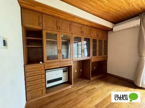 عقار 6LDK مدينة فوجينوميا محافظة شيزوكا (8)