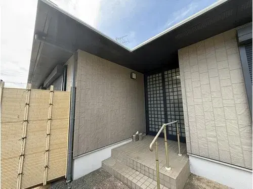 3LDK مدينة Shizuoka محافظة Shizuoka (2)