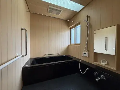 3LDK مدينة Shizuoka محافظة Shizuoka (12)