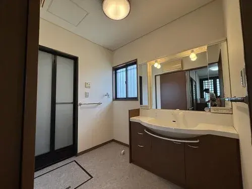 3LDK مدينة Shizuoka محافظة Shizuoka (14)