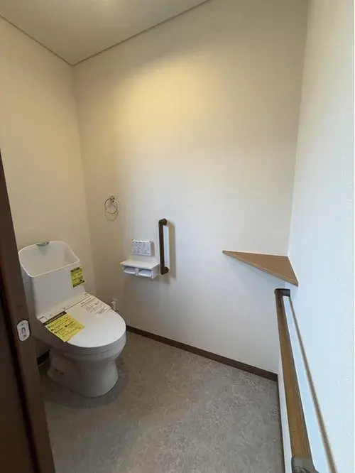 3LDK مدينة Shizuoka محافظة Shizuoka (15)