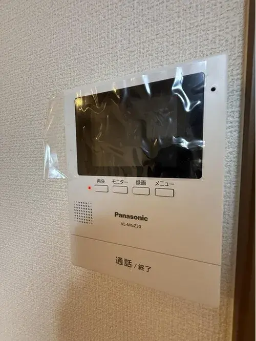 3LDK مدينة Shizuoka محافظة Shizuoka (17)
