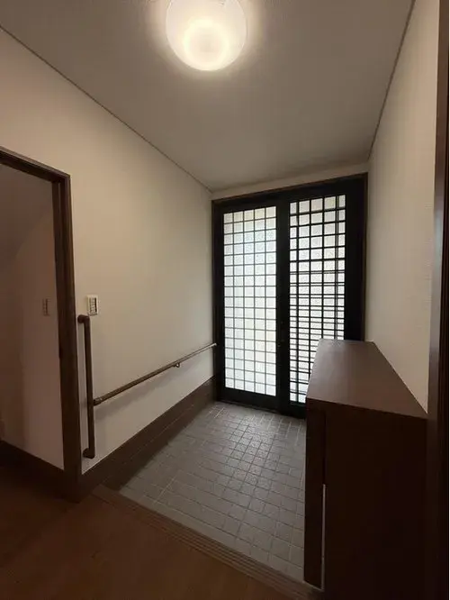 3LDK مدينة Shizuoka محافظة Shizuoka (3)