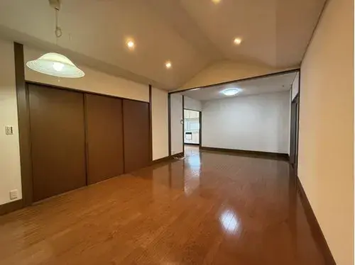 3LDK مدينة Shizuoka محافظة Shizuoka (4)