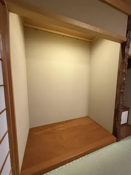 3LDK مدينة Shizuoka محافظة Shizuoka (5)