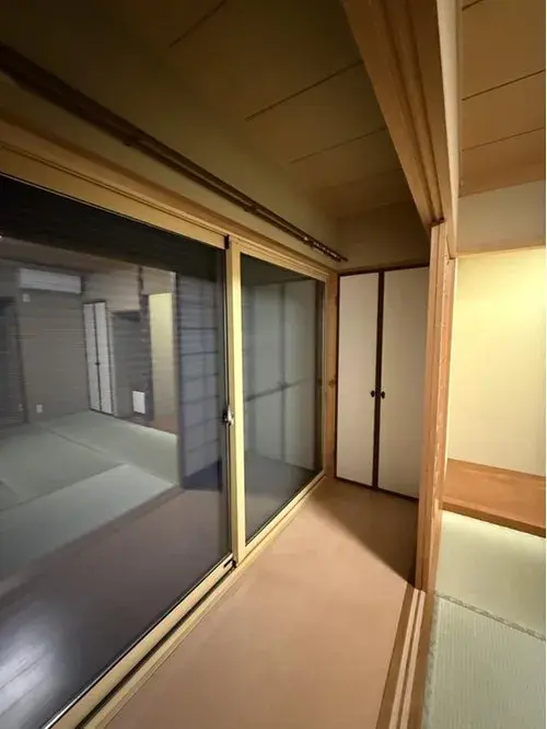 3LDK مدينة Shizuoka محافظة Shizuoka (7)