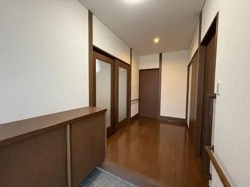 3LDK مدينة Shizuoka محافظة Shizuoka (9)