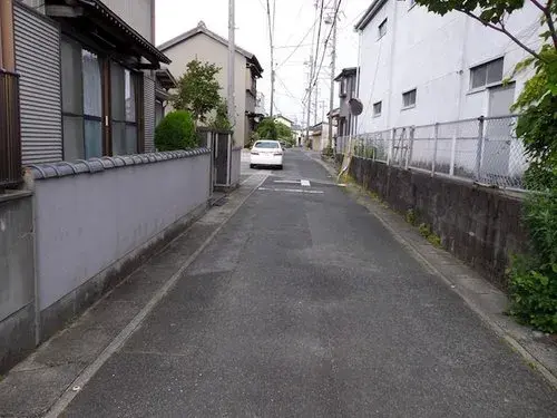 [7DK Property] Gamagori City Aichi Prefecture (2)