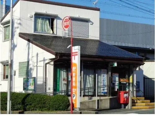 [7DK Property] Gamagori City Aichi Prefecture (11)