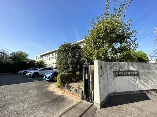 [7DK Property] Gamagori City Aichi Prefecture (3)