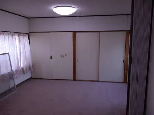 [7DK Property] Gamagori City Aichi Prefecture (5)