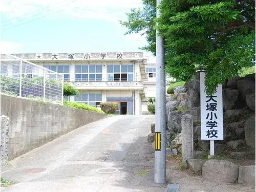 [7DK Property] Gamagori City Aichi Prefecture (6)