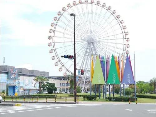 [7DK Property] Gamagori City Aichi Prefecture (8)