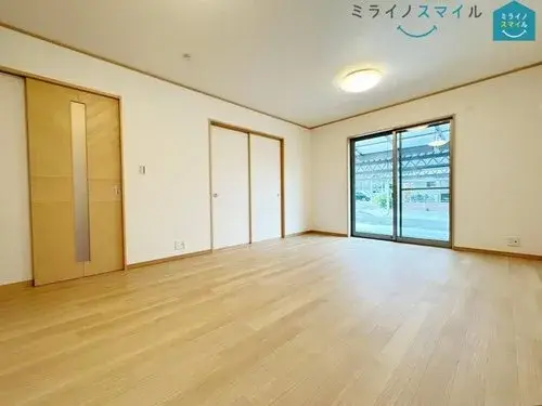 4LDK Property Seto City Aichi Prefecture (11)