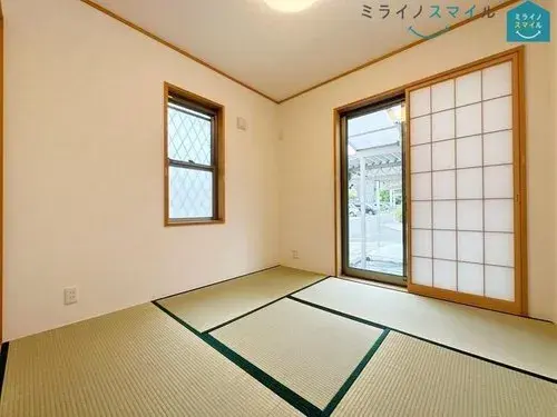 4LDK Property Seto City Aichi Prefecture (12)
