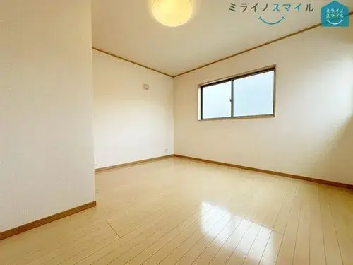 4LDK Property Seto City Aichi Prefecture (13)