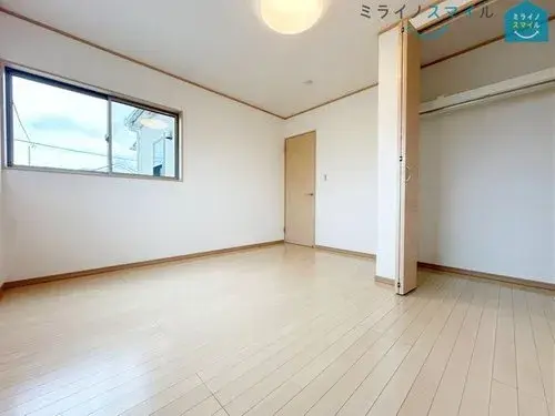 4LDK Property Seto City Aichi Prefecture (14)