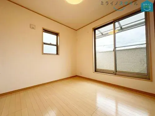 4LDK Property Seto City Aichi Prefecture (15)