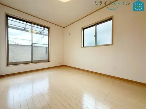 4LDK Property Seto City Aichi Prefecture (16)