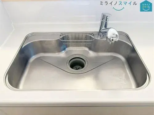 4LDK Property Seto City Aichi Prefecture (17)