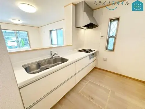 4LDK Property Seto City Aichi Prefecture (18)