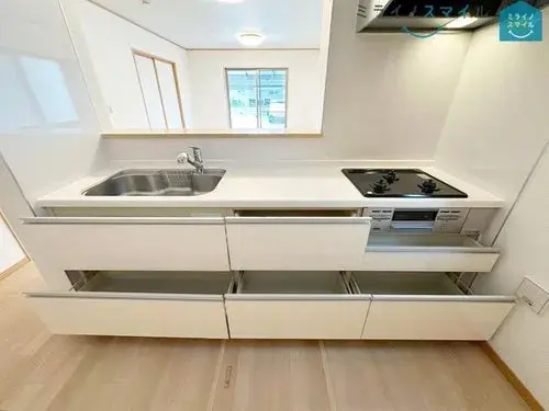 4LDK Property Seto City Aichi Prefecture (19)