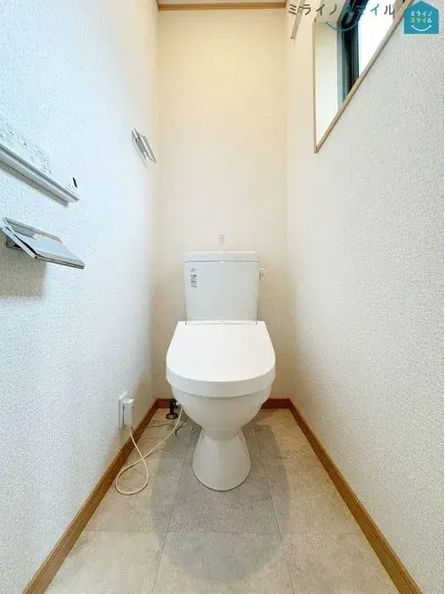 4LDK Property Seto City Aichi Prefecture (20)