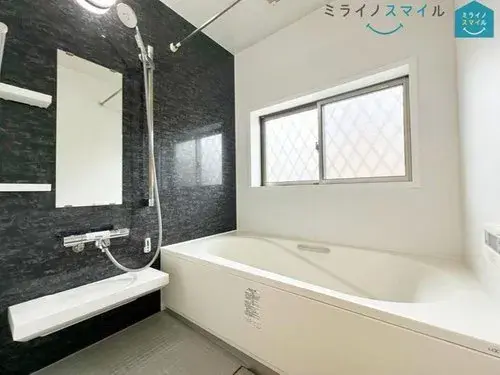 4LDK Property Seto City Aichi Prefecture (21)