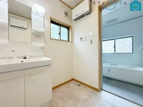 4LDK Property Seto City Aichi Prefecture (22)
