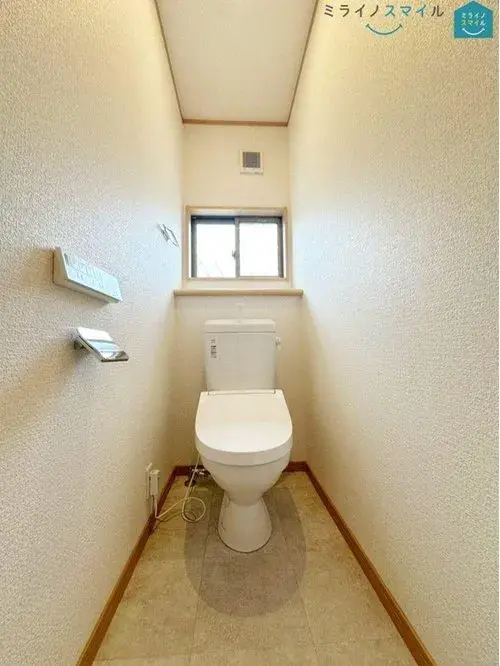 4LDK Property Seto City Aichi Prefecture (23)