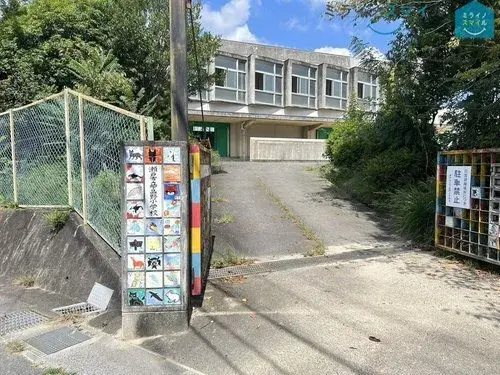 4LDK Property Seto City Aichi Prefecture (24)