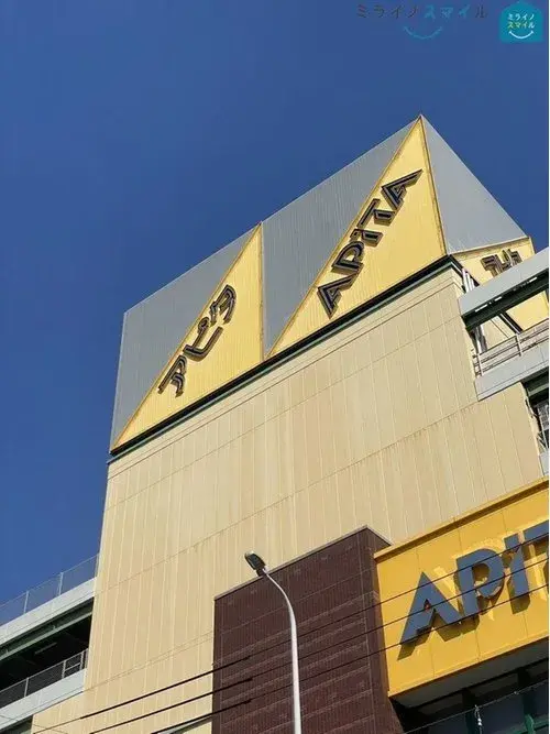 4LDK Property Seto City Aichi Prefecture (28)