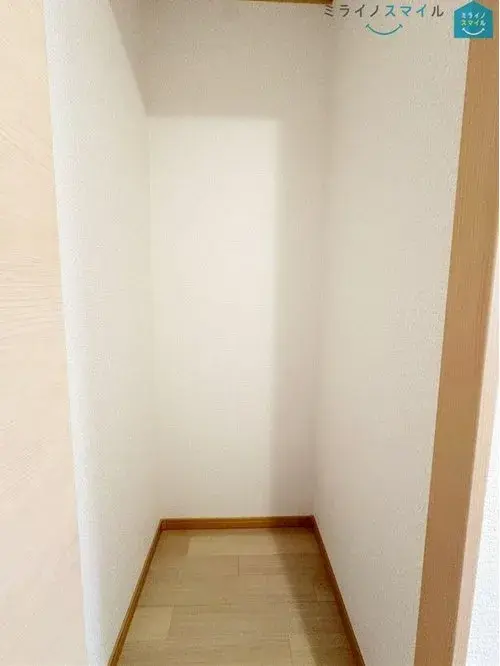 4LDK Property Seto City Aichi Prefecture (4)