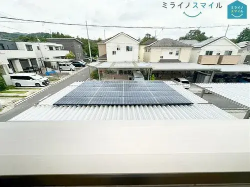 4LDK Property Seto City Aichi Prefecture (34)