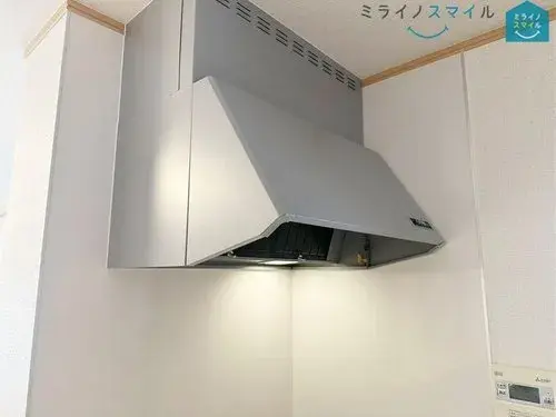 4LDK Property Seto City Aichi Prefecture (35)