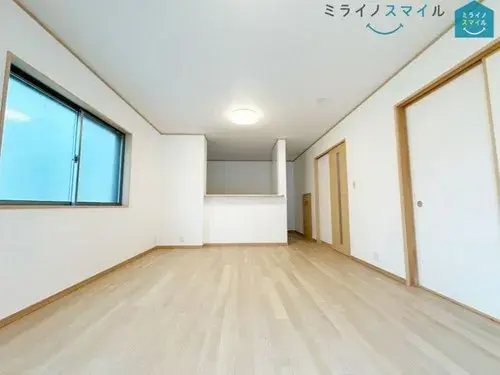 4LDK Property Seto City Aichi Prefecture (6)