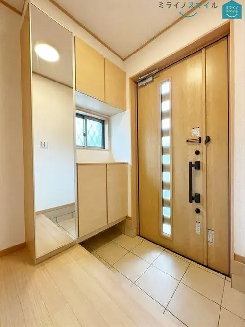 4LDK Property Seto City Aichi Prefecture (7)