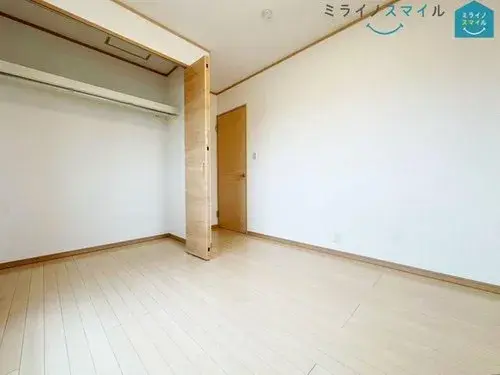 4LDK Property Seto City Aichi Prefecture (8)