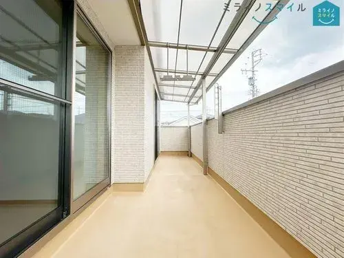 4LDK Property Seto City Aichi Prefecture (9)