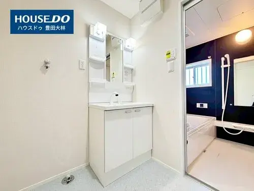 3DK Property Toyota City Aichi Prefecture (18)