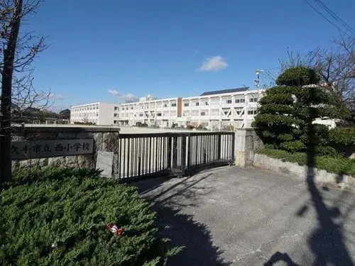 3LDK+S 长久手市 爱知县 (19)