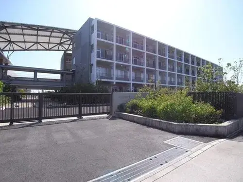 3LDK+S 长久手市 爱知县 (20)